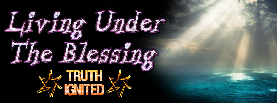 underblessing