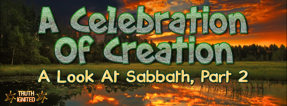 celebration of creation 2 wordpress