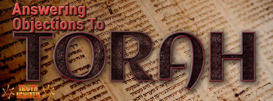 TorahObjectionsWP
